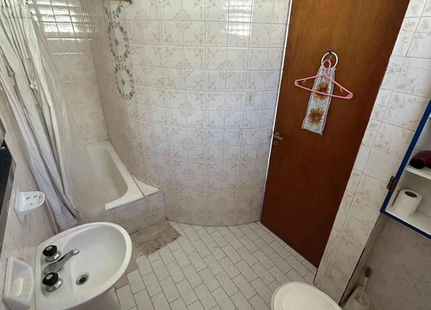 Mdz Rent A Room Mendoza