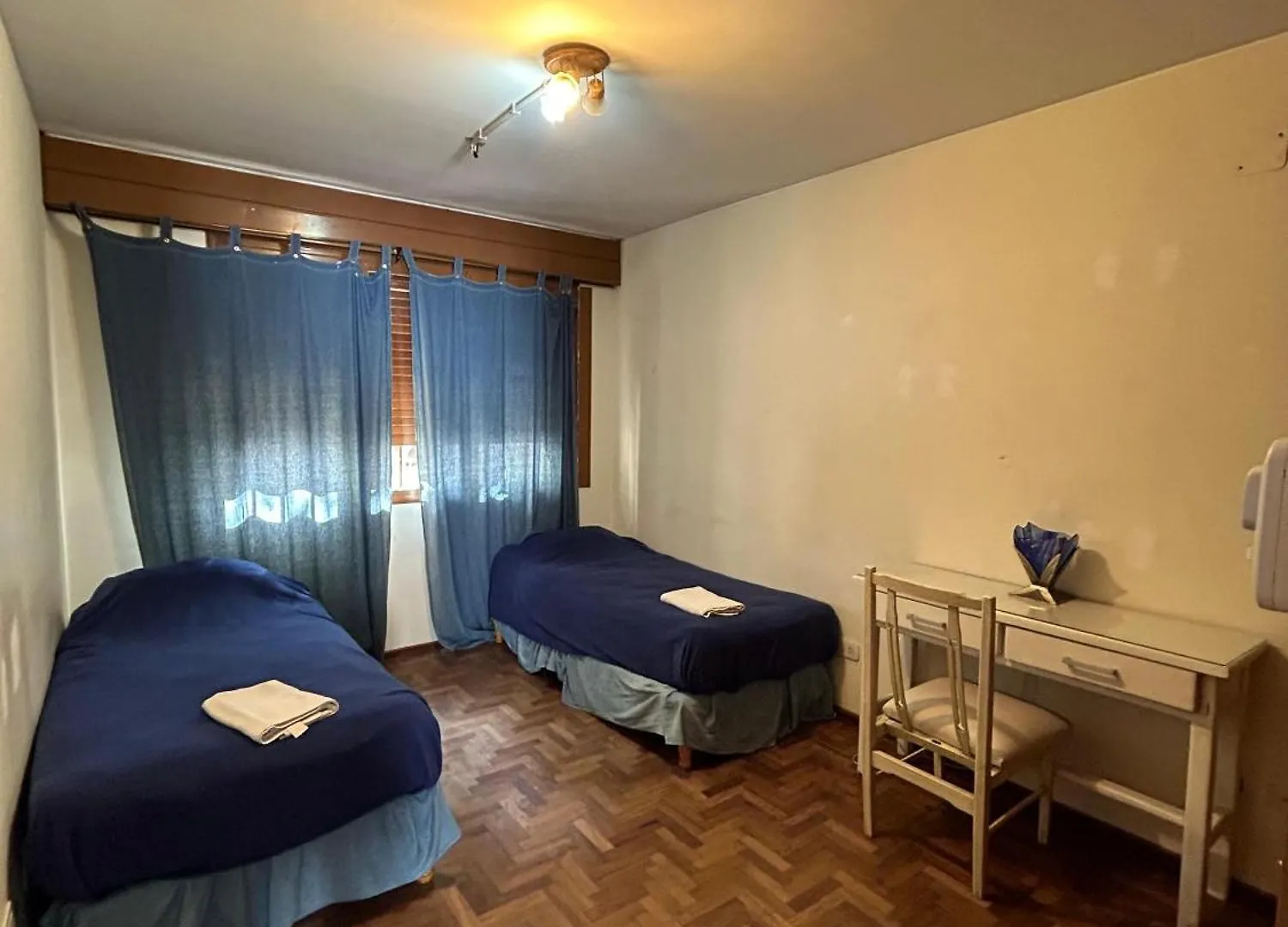 Homestay Mdz Rent A Room Mendoza